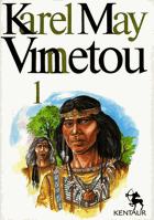 Vinnetou I - II