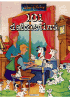 101 dalmatinů