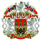 Prague - son importance et les progres qu'elle a réalisés