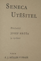 Seneca Utěšitel