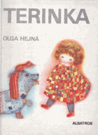 Terinka