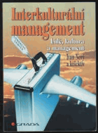 Interkulturální management - lidé, kultura a management