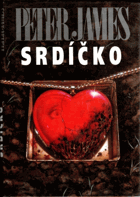 Srdíčko