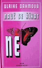 Nauč se říkat NE