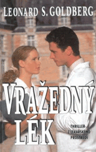 Vražedný lék