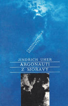 Argonauti z Moravy