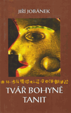 Tvář bohyně Tanit