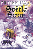 Světla severu