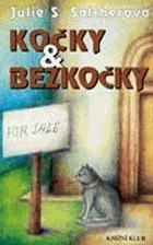Kočky & bezkočky