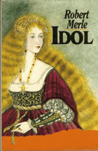 Idol
