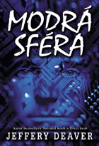 Modrá sféra