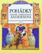 Pohádky Hanse Christiana Andersena