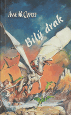Bílý drak
