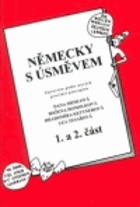 Německy s úsměvem I - II