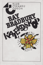 Kaleidoskop