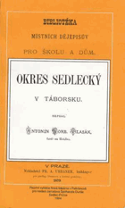 Karlínské divadlo Variété