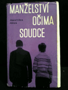 Manželství očima soudce