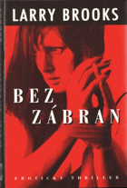 Bez zábran