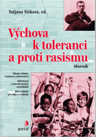Výchova k toleranci a proti rasismu