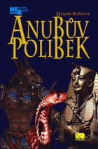 Anubův polibek