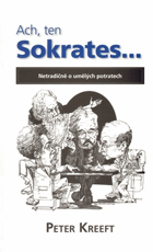 Ach, ten Sokrates...- netradičně o umělých potratech