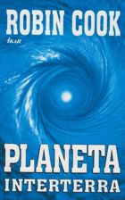 Planeta Interterra