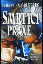 Smrtící praxe