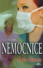 Nemocnice
