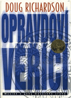 Opravdoví věřící