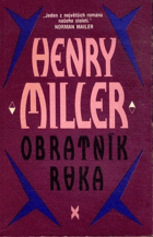 Obratník Raka