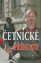 Četnické příhody