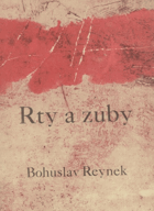 Rty a zuby