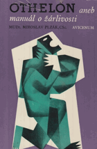 Othelón aneb manuál o žárlivosti