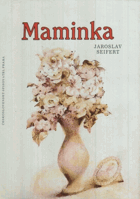 Maminka