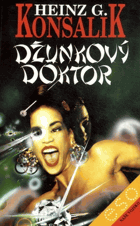 Džunkový doktor