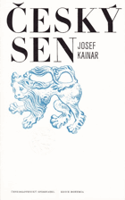Český sen