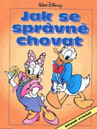 Jak se správně chovat