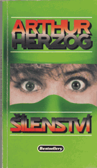 Šílenství