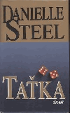 Taťka