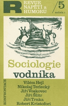Sociologie vodníka