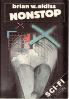 Nonstop