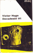 Devadesát tři