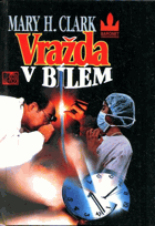Vražda v bílém