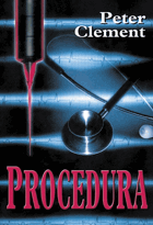 Procedura