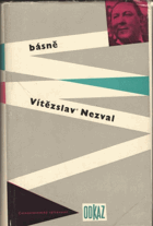 Básně