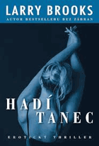 Hadí tanec