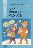 Než přijdou vánoce