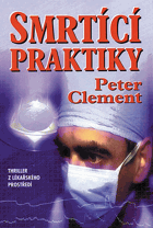 Smrtící praktiky