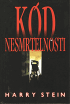 Kód nesmrtelnosti