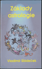 Základy astrologie